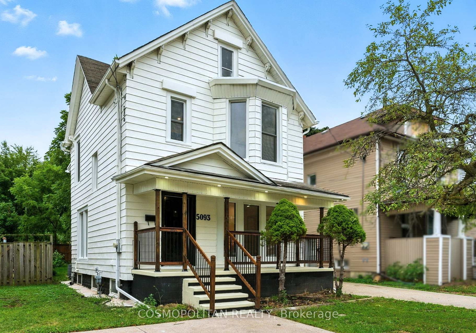 5093-stamford-street-niagara-falls-ontario-x12361594