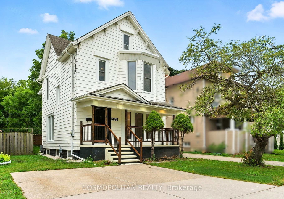 5093-stamford-street-niagara-falls-ontario-x12361594