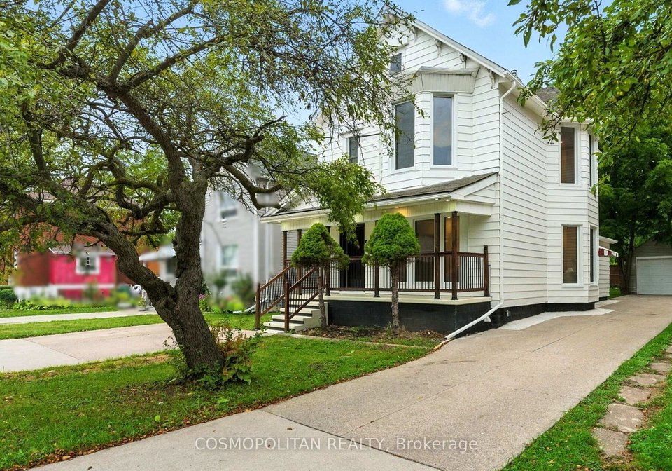 5093-stamford-street-niagara-falls-ontario-x12361594