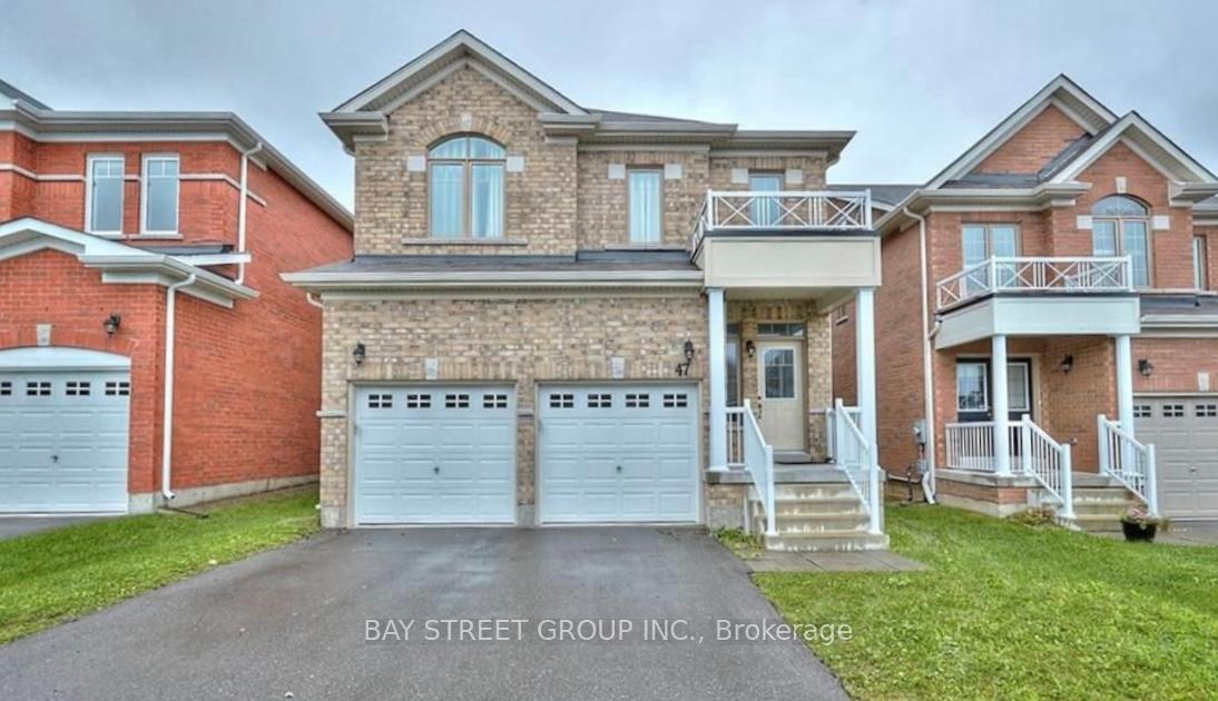 47-colonel-lyall-street-st-catharines-ontario-x12361595