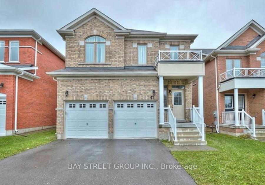 47-colonel-lyall-street-st-catharines-ontario-x12361595