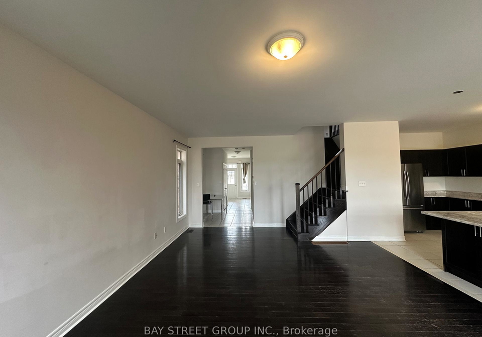 47-colonel-lyall-street-st-catharines-ontario-x12361595