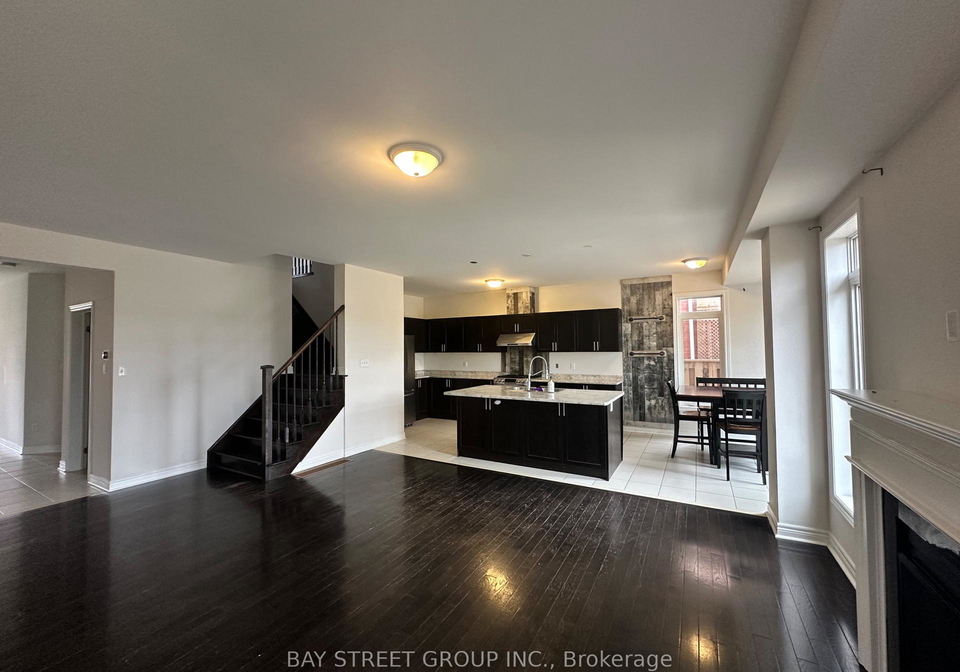 47-colonel-lyall-street-st-catharines-ontario-x12361595