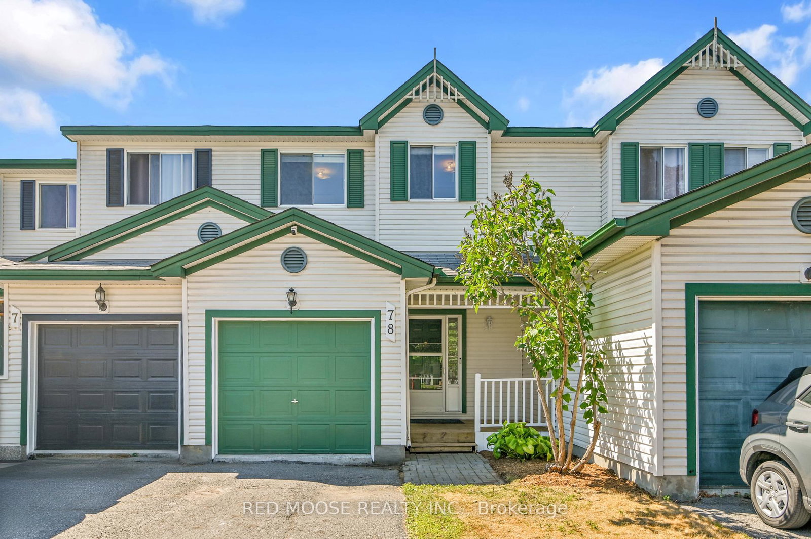 78-crampton-drive-carleton-place-ontario-x12361596