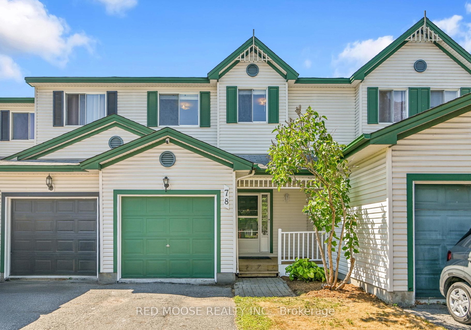78-crampton-drive-carleton-place-ontario-x12361596