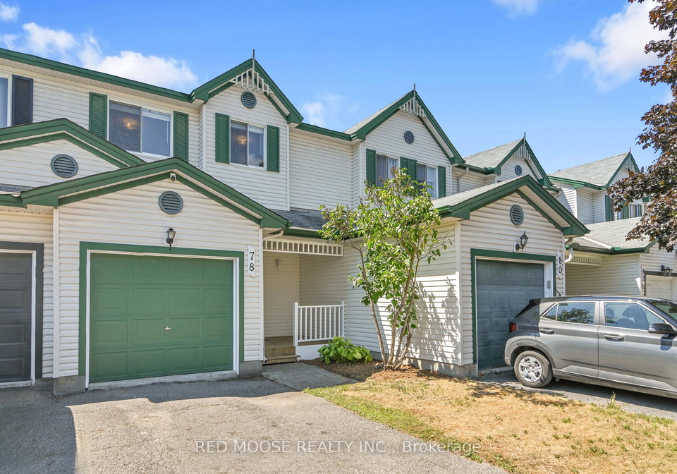 78-crampton-drive-carleton-place-ontario-x12361596