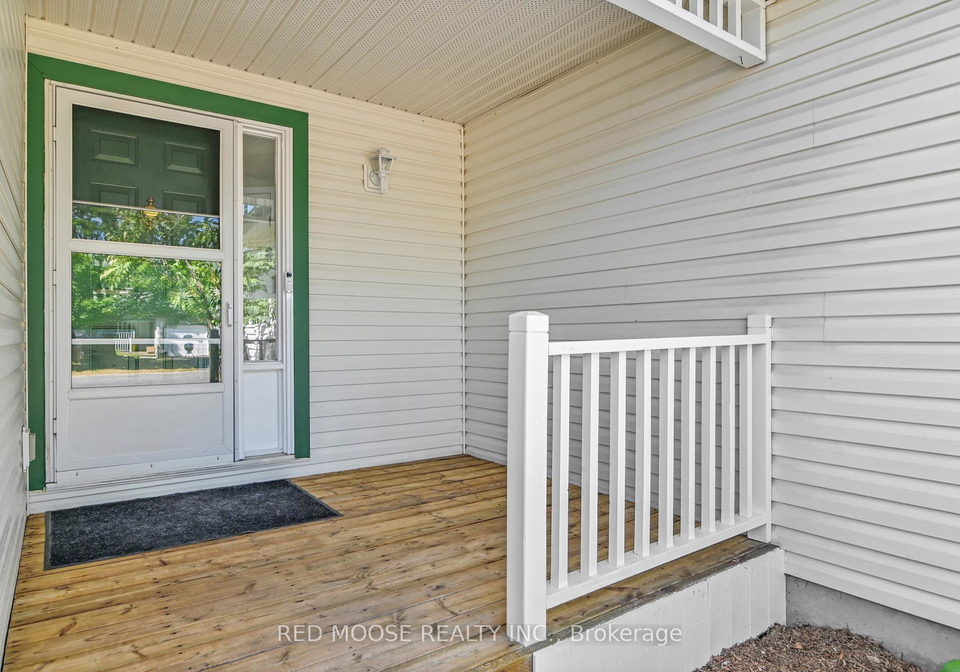 78-crampton-drive-carleton-place-ontario-x12361596