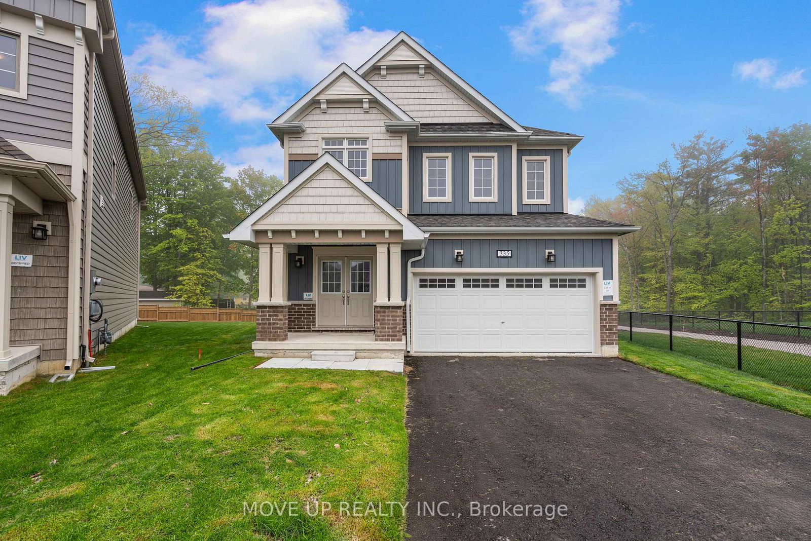 335-beechwood-forest-lane-gravenhurst-ontario-x12361601