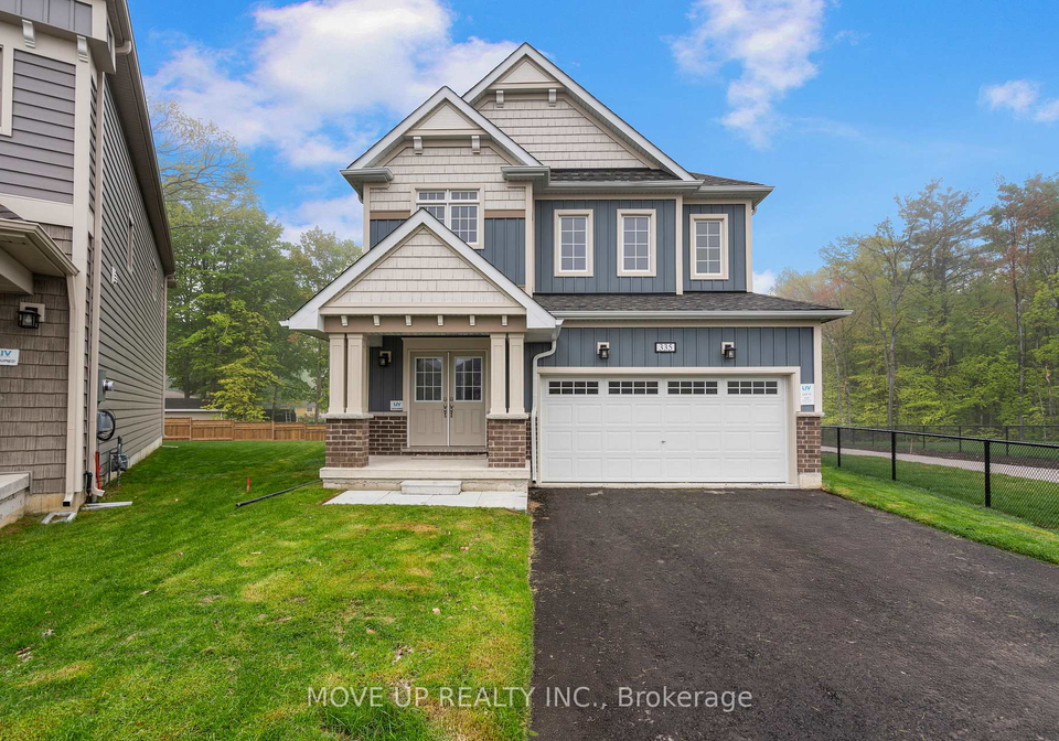 335-beechwood-forest-lane-gravenhurst-ontario-x12361601