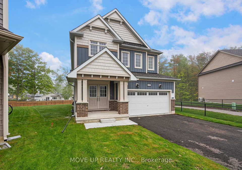 335-beechwood-forest-lane-gravenhurst-ontario-x12361601