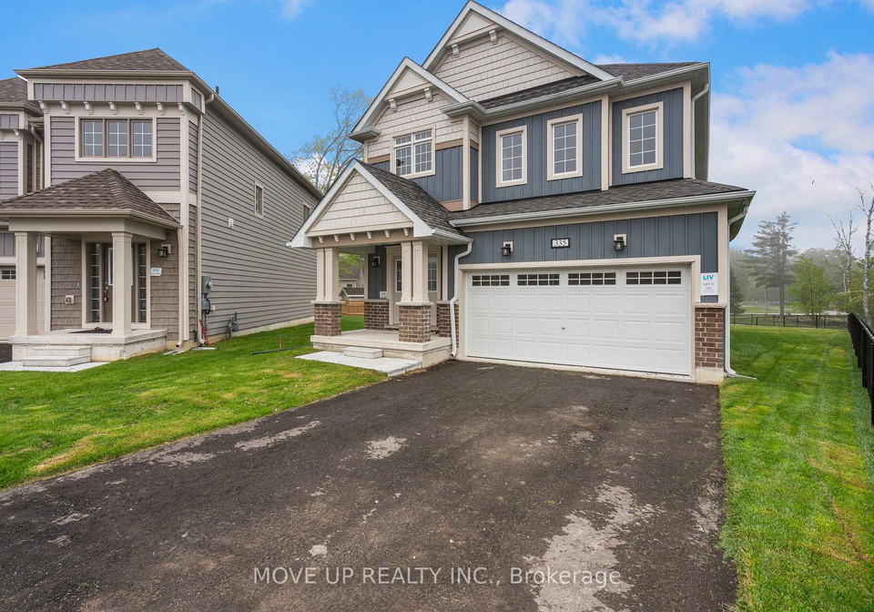 335-beechwood-forest-lane-gravenhurst-ontario-x12361601