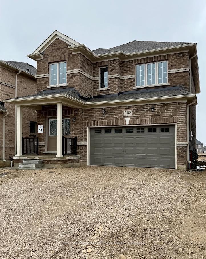 308-russell-street-southgate-ontario-x12361602