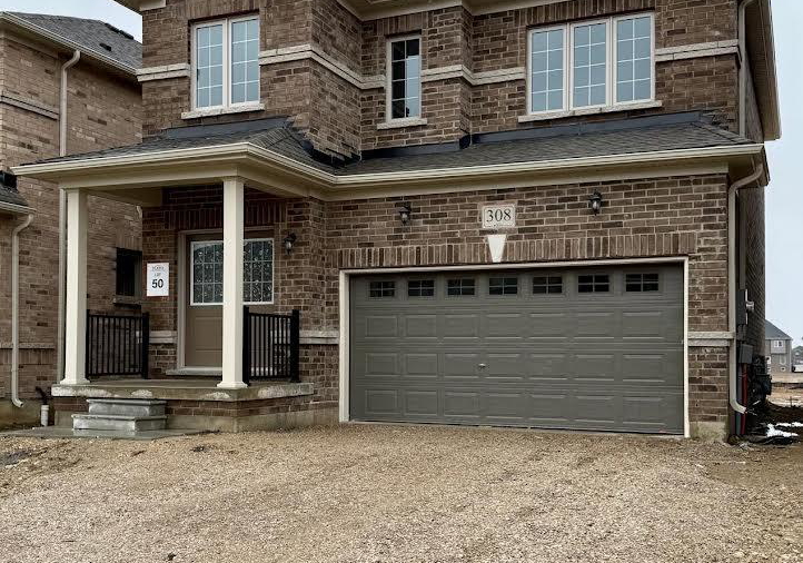 308-russell-street-southgate-ontario-x12361602