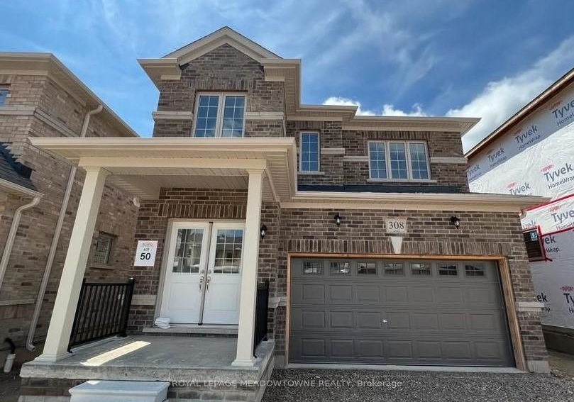 308-russell-street-southgate-ontario-x12361602