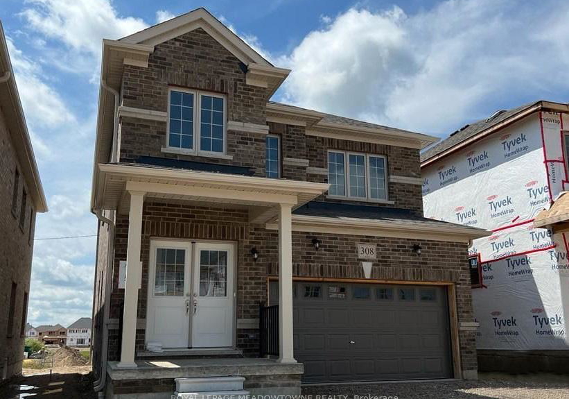308-russell-street-southgate-ontario-x12361602