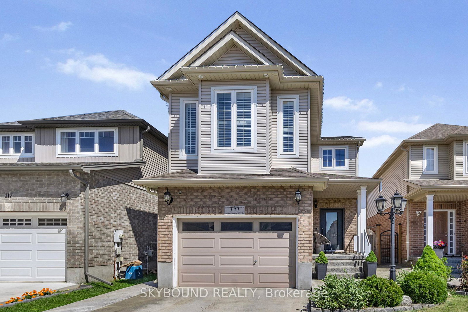121-green-gate-boulevard-cambridge-ontario-x12361609