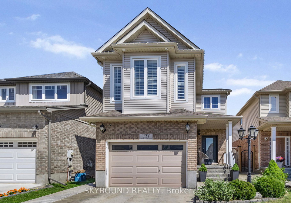 121-green-gate-boulevard-cambridge-ontario-x12361609