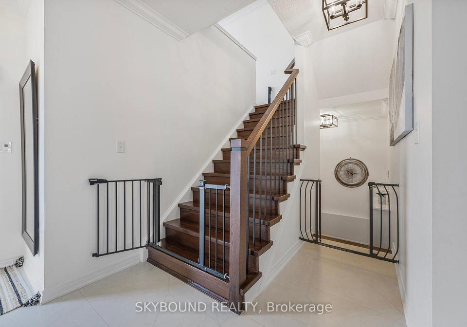 121-green-gate-boulevard-cambridge-ontario-x12361609