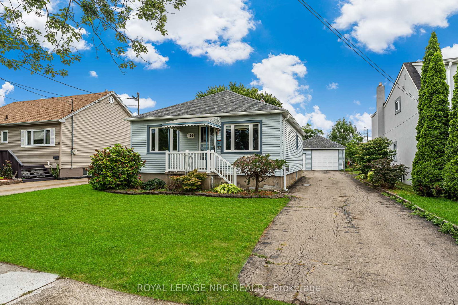 176-camrose-avenue-welland-ontario-x12361615