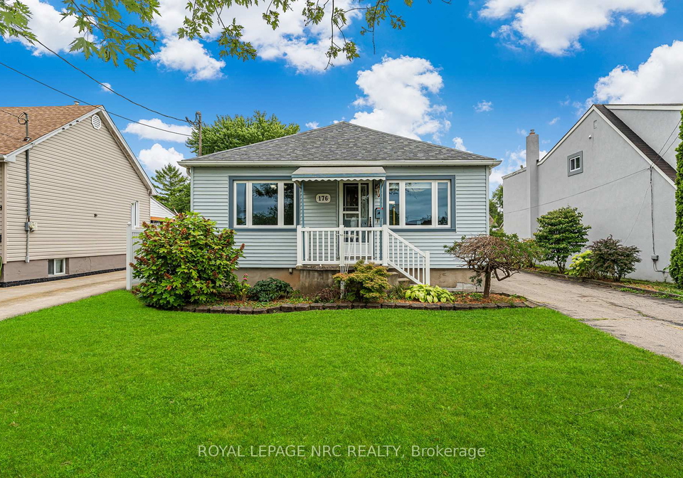 176-camrose-avenue-welland-ontario-x12361615