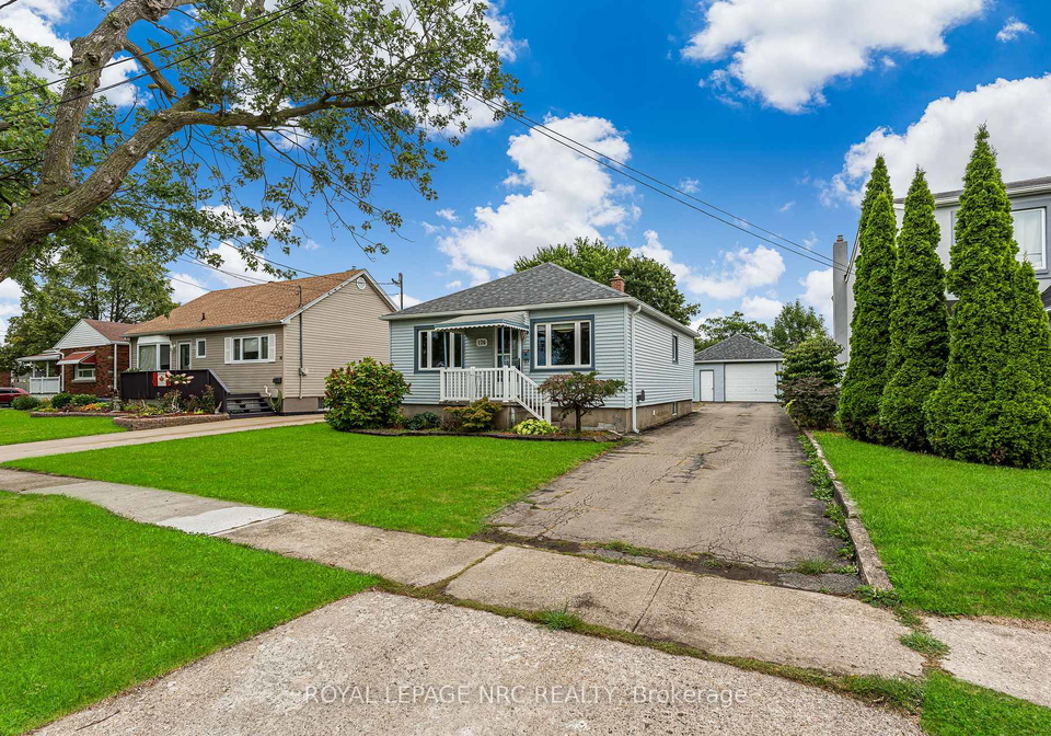 176-camrose-avenue-welland-ontario-x12361615