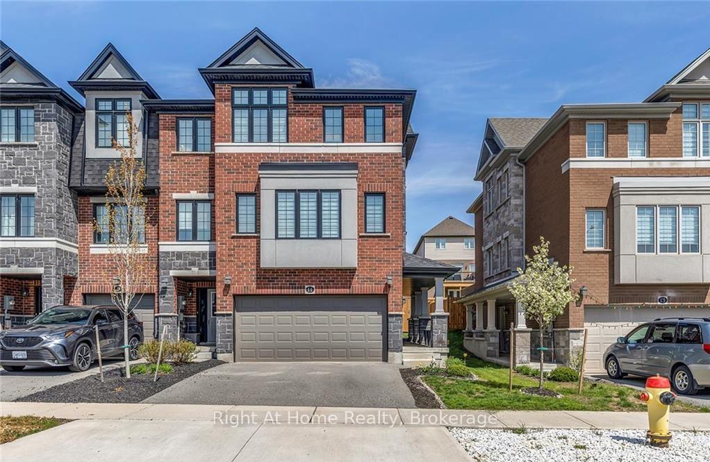 11-ridgemount-street-kitchener-ontario-x12361618