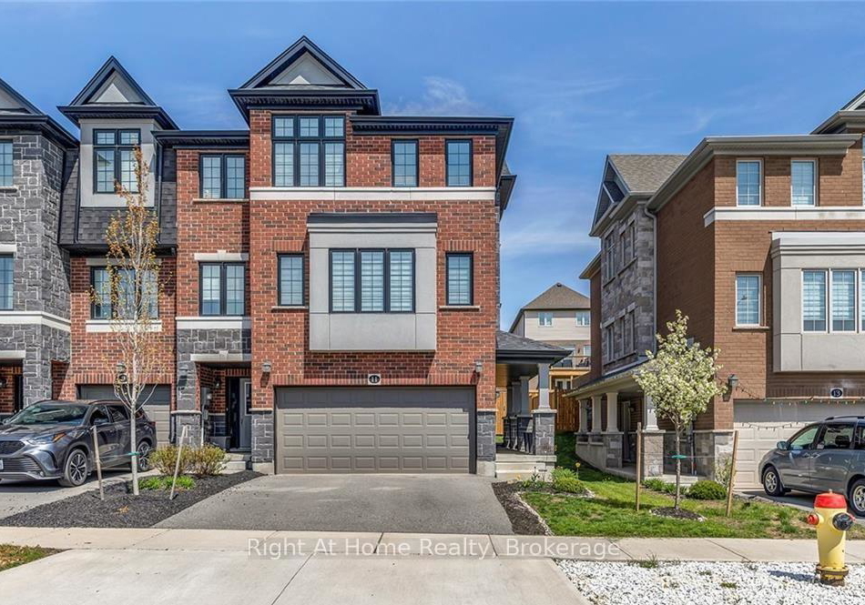 11-ridgemount-street-kitchener-ontario-x12361618