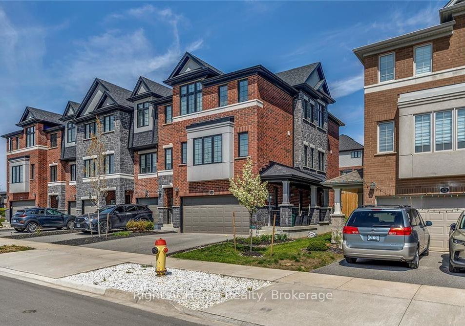 11-ridgemount-street-kitchener-ontario-x12361618