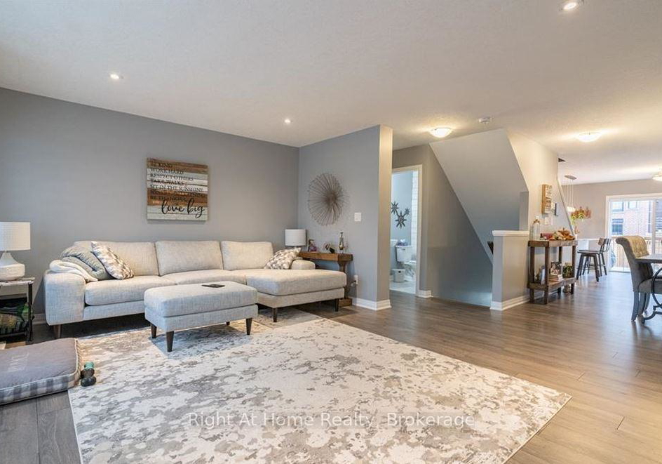 11-ridgemount-street-kitchener-ontario-x12361618