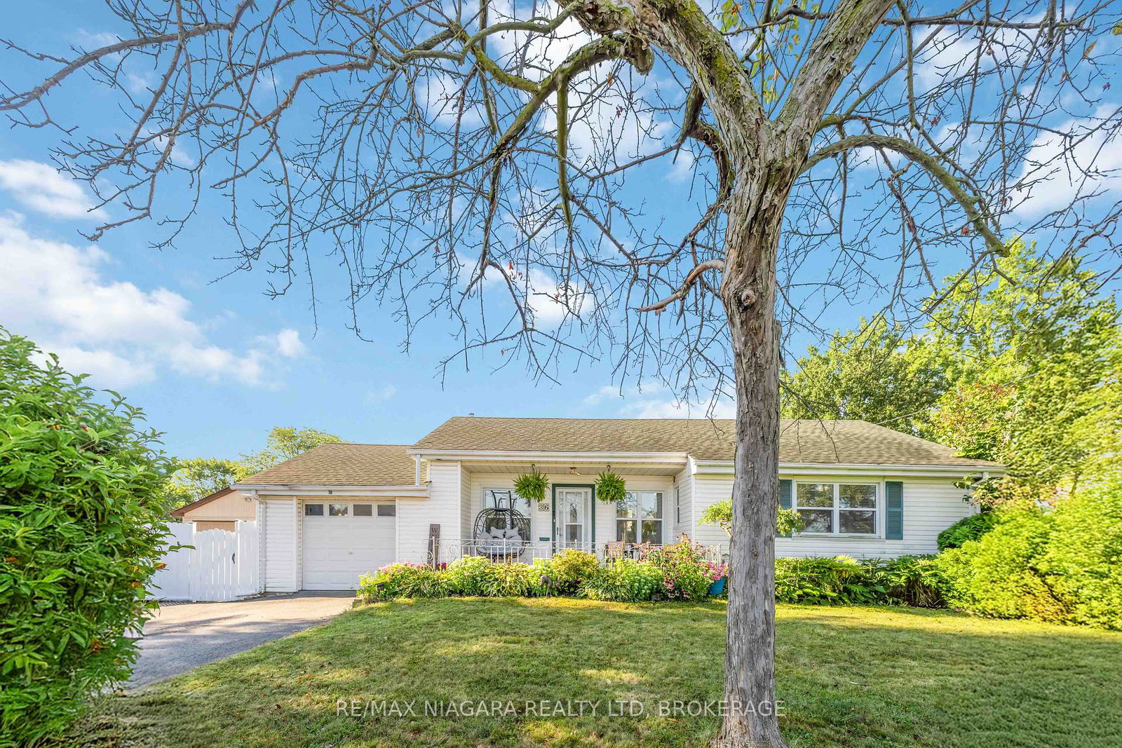 36-admiral-road-st-catharines-ontario-x12361634