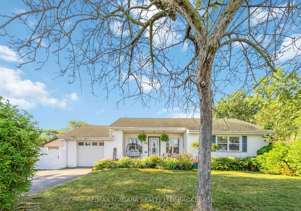 36-admiral-road-st-catharines-ontario-x12361634