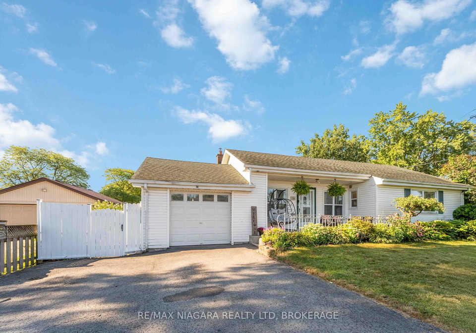 36-admiral-road-st-catharines-ontario-x12361634