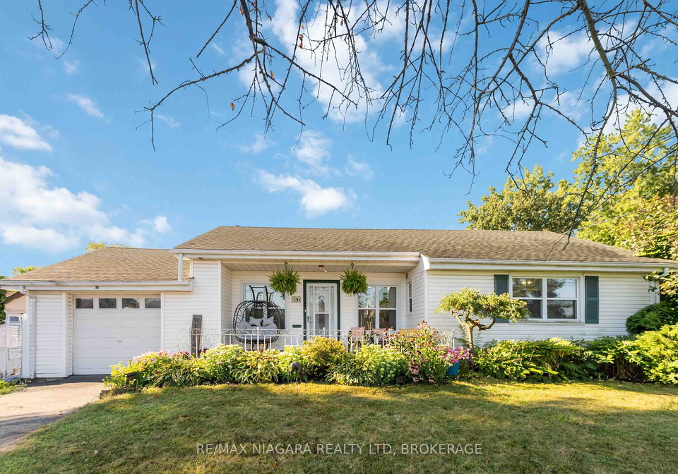 36-admiral-road-st-catharines-ontario-x12361634