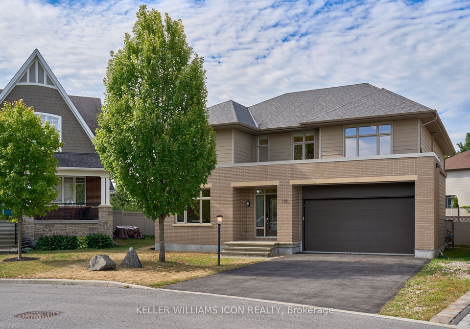 218-gabbro-crescent-kanata-ontario-x12361655