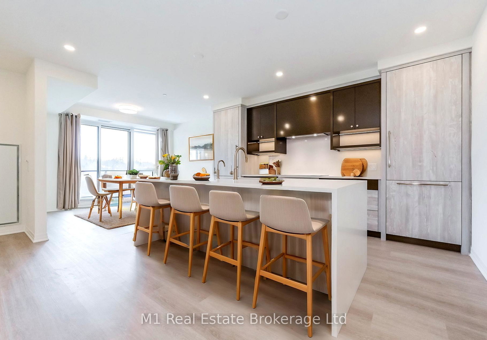 6523-wellington-7-road-centre-wellington-ontario-x12361671