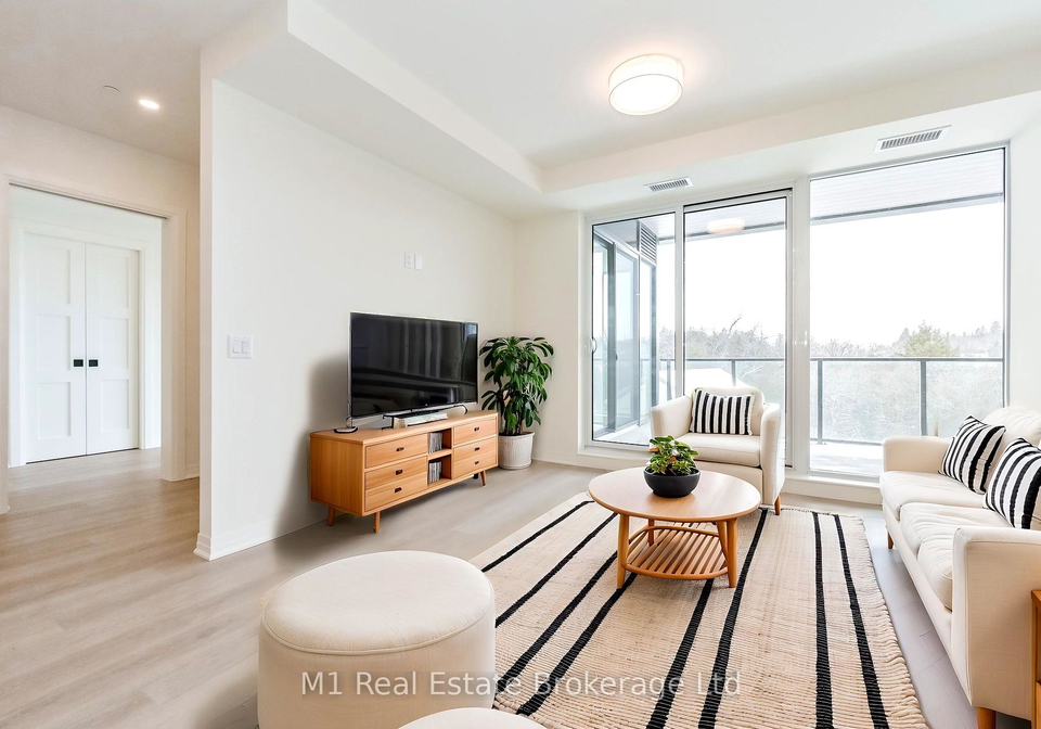 6523-wellington-7-road-centre-wellington-ontario-x12361671