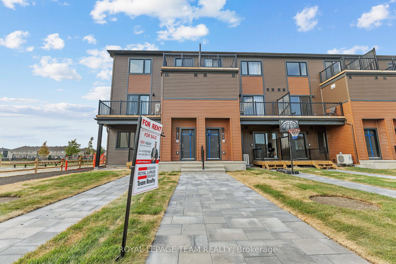 871-decoeur-drive-ottawa-ontario-x12361672