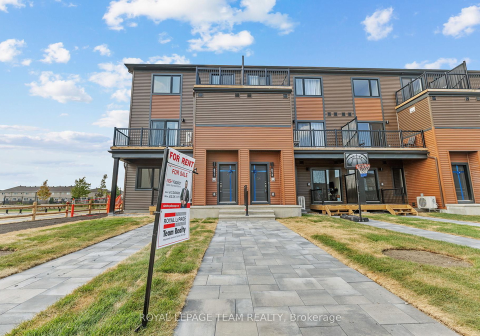 871-decoeur-drive-ottawa-ontario-x12361672