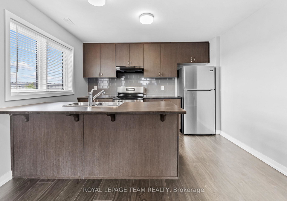 871-decoeur-drive-ottawa-ontario-x12361672