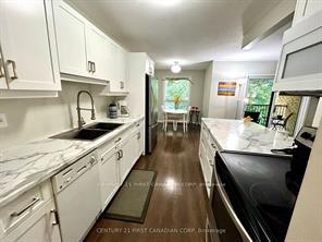 10-lake-road-lambton-shores-ontario-x12361683