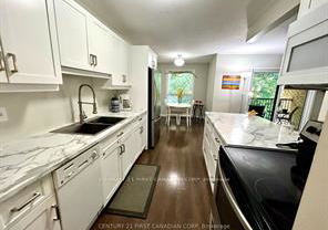 10-lake-road-lambton-shores-ontario-x12361683
