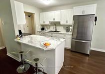 10-lake-road-lambton-shores-ontario-x12361683