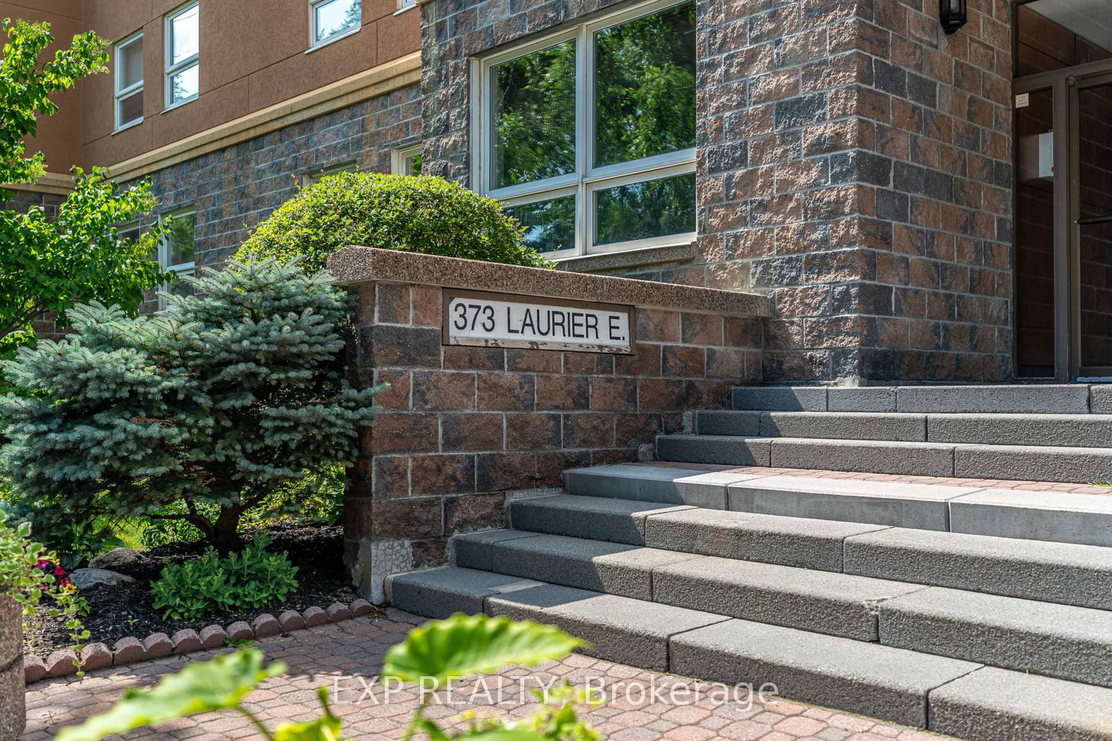 373-laurier-avenue-e-ottawa-ontario-x12361686