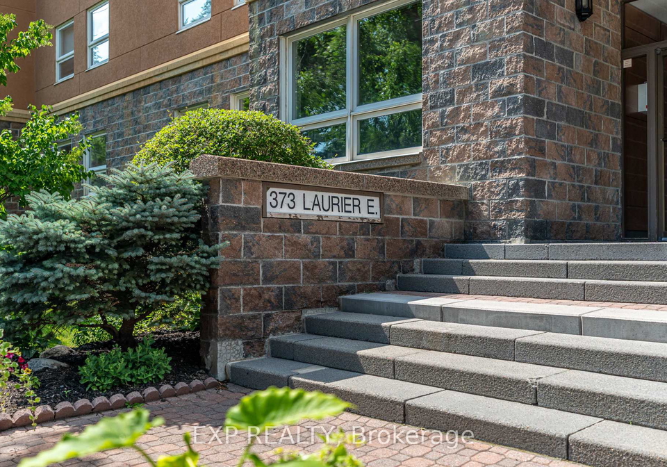 373-laurier-avenue-e-ottawa-ontario-x12361686