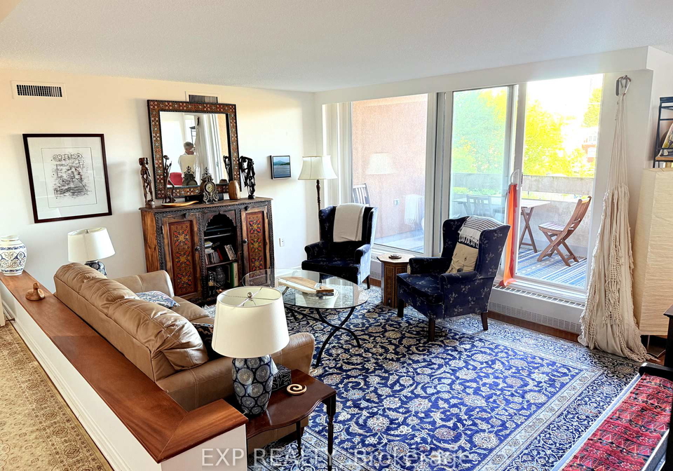 373-laurier-avenue-e-ottawa-ontario-x12361686