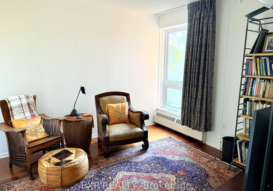 373-laurier-avenue-e-ottawa-ontario-x12361686