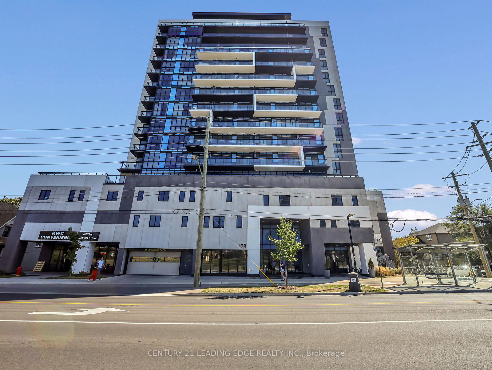 128-king-street-n-waterloo-ontario-x12361693