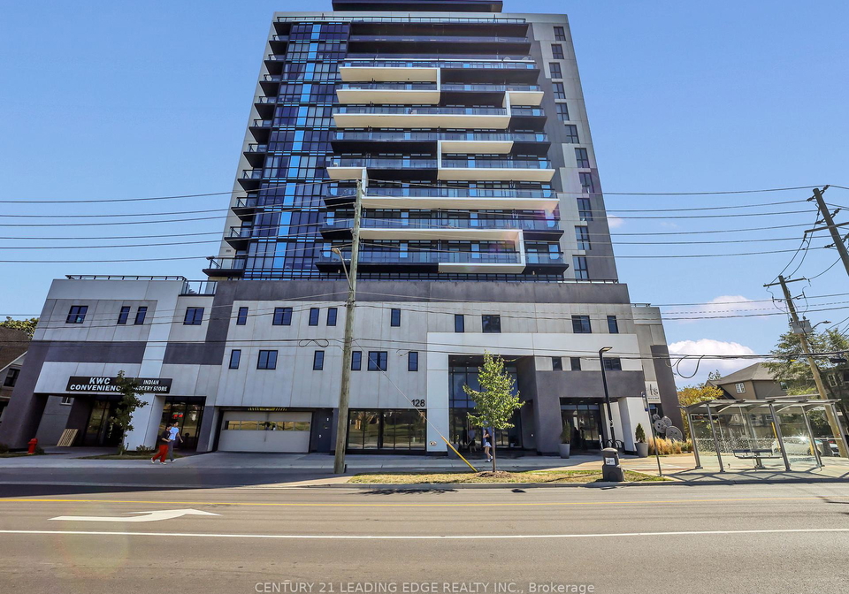 128-king-street-n-waterloo-ontario-x12361693