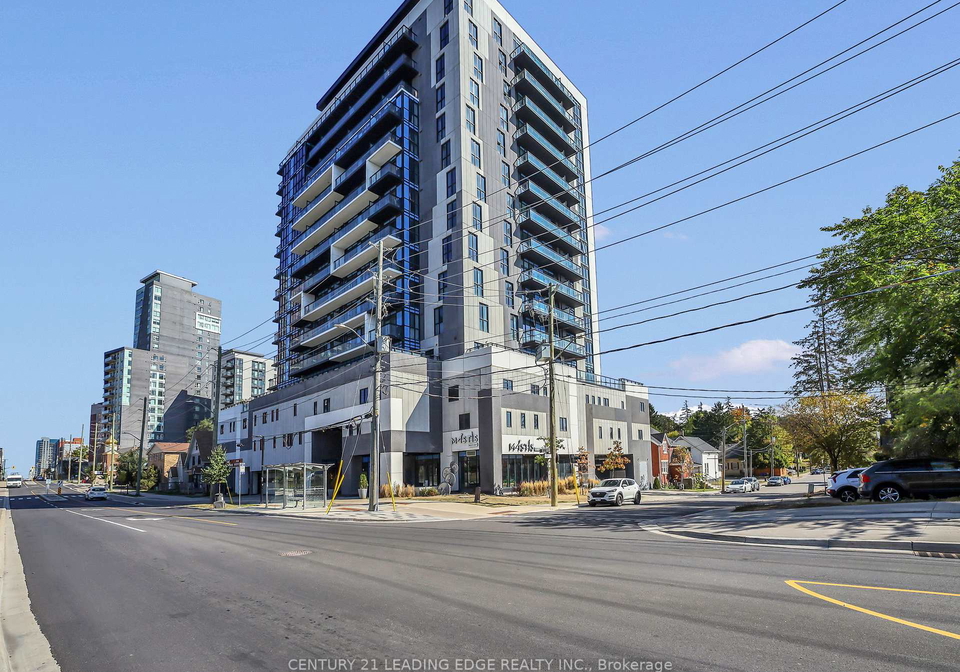 128-king-street-n-waterloo-ontario-x12361693