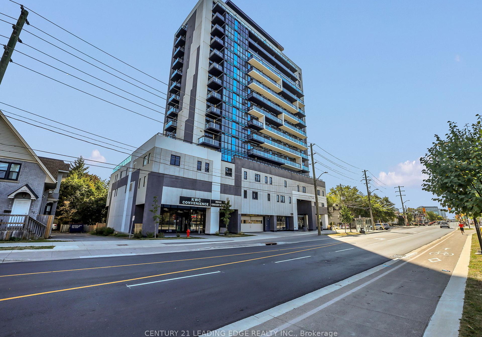 128-king-street-n-waterloo-ontario-x12361693